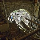 Reflex'82 10 Theo Kyrberg